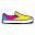 Vans cmyk