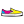 Vans cmyk