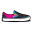 Vans cmyk splat