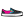 Vans cmyk splat