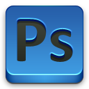 Adobe ps