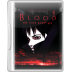 Blood vampire anime