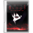 Blood vampire anime