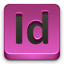 Id adobe