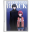 Darker than black anime