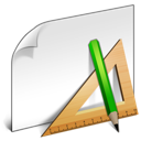 Document application