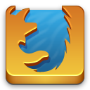 Firefox