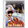 Inuyasha anime