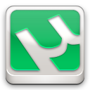 Utorrent