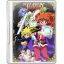 Slayers anime