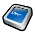 Divx player