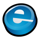 Internet explorer