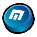 Maxthon