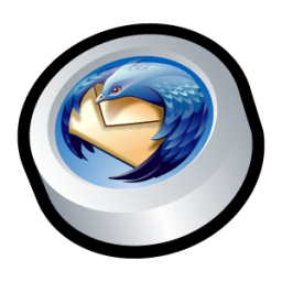 Mozilla thunderbird