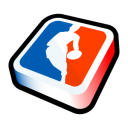 Nba live