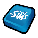 Sims