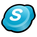 Skype