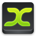 Xbmc