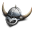 Helmet viking