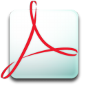 Adobe acrobat distiller