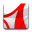 Adobe acrobat reader