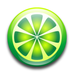 Limewire