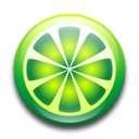 Limewire