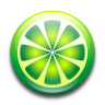 Limewire