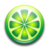 Limewire