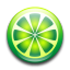 Limewire