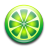 Limewire