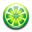 Limewire