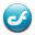 Macromedia coldfusion