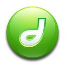 Macromedia dreamweaver