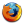 Mozilla firefox