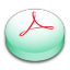 Adobe acrobat distiller