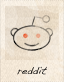 Reddit