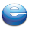 Internet explorer