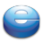 Internet explorer