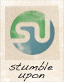 Stumbleupon