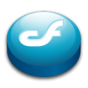 Macromedia coldfusion