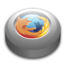 Mozilla firefox