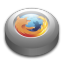 Mozilla firefox