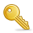 Key