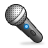 Mic