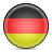 Germany german flag