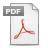 File pdf