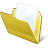 Folder document