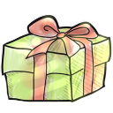 Gift