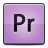 Premiere creative suite